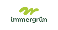 immergrün über ABD Media GmbH