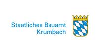 Staatliches Bauamt Krumbach