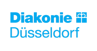 Diakonie Düsseldorf