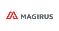 Magirus GmbH