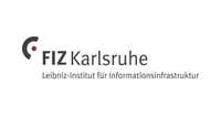 FIZ Karlsruhe - Leibniz-Institut für Informationsinfrastruktur