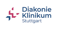 Diakonie-Klinikum Stuttgart