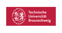 Technische Universität Braunschweig