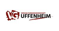 Verwaltungsgemeinschaft Uffenheim