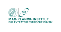 Max-Planck-Institut für extraterrestrische Physik