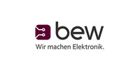 Byczek Elektronik GmbH