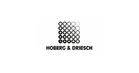 Hoberg & Driesch GmbH & Co. KG