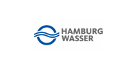 Hamburg Wasser