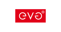 EVG Elektro-Vertriebs-Gesellschaft Martens GmbH & Co. KG