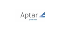 Aptar Radolfzell GmbH