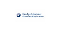 Handwerkskammer Frankfurt-Rhein-Main