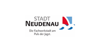 Stadtverwaltung Neudenau