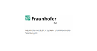 Fraunhofer-Institut für System- und Innovationsforschung (ISI)