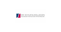 Dr. Schur & Kollegen