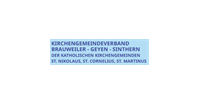 KGV Brauweiler - Geyen - Sinthern