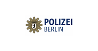 Polizei Berlin