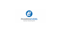 Pharmazeutische Fabrik Evers GmbH & Co. KG