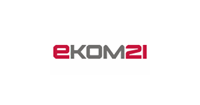 ekom21 - KGRZ Hessen