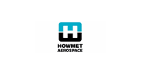 Howmet Fastening Systems / Fairchild Fasteners Europe – VSD GmbH