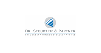 Dr. Steudter & Partner Steuerberatungsgesellschaft mbB