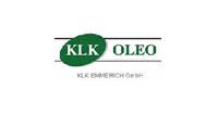 KLK EMMERICH GmbH