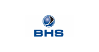 BHS Corrugated