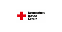 DRK-Schul- und Therapiezentrum Raisdorf