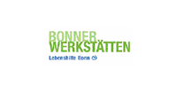Bonner Werkstätten Lebenshilfe Bonn gemeinnützige GmbH
