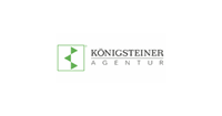 KÖNIGSTEINER AGENTUR GmbH