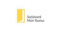Sozialwerk Main Taunus e. V.
