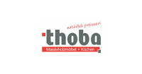 Thoba Einrichtungshaus Baumgartner GmbH
