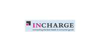 InCharge Management GmbH