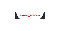 SARPI Deutschland GmbH