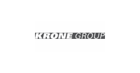 Krone Business Center GmbH & Co.KG DigiTal