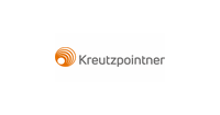 Elektro Kreutzpointner GmbH