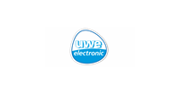 uwe electronic GmbH