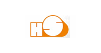 HS Timber Productions GmbH