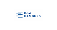 Hochschule für Angewandte Wissenschaften Hamburg ( HAW Hamburg)