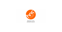 HNC Healthy Nutrition Company GmbH