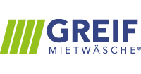 Walter Greif GmbH & Co. KG