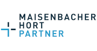 Maisenbacher Hort + Partner