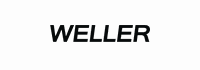 WELLER Hamburg-Bergedorf