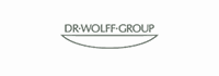 Dr. Kurt Wolff GmbH & Co. KG