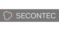 Secontec GmbH