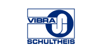 VIBRA MASCHINENFABRIK SCHULTHEIS GmbH & Co.