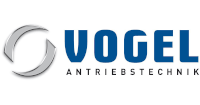 Wilhelm Vogel GmbH Antriebstechnik